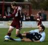 LINLITHGOW ROSE_v_CARNOUSTIE_AW28.jpg